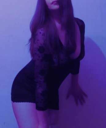 Анкета проститутки Екатерина - город Решетиловка, 30 лет, №653