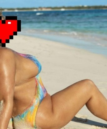 Анкета проститутки Диана - город Решетиловка, 38 лет, №13233