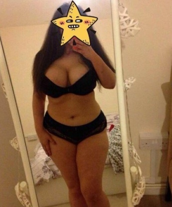 Анкета проститутки Зоя - город Решетиловка, 27 лет, №15360