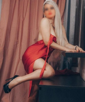 Анкета проститутки Людмила - город Решетиловка, 21 год, №6281